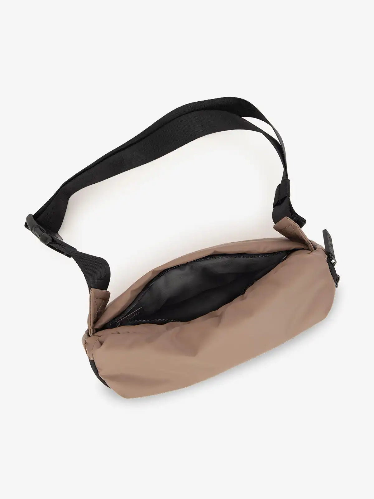 calpaktravelmalls.com