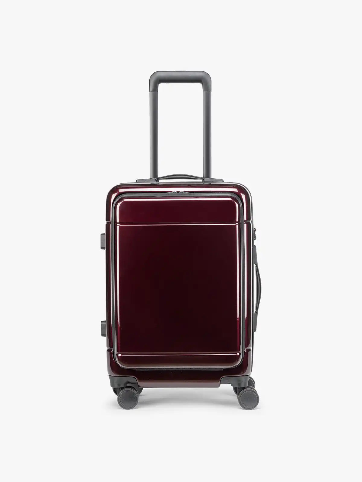 calpaktravelmalls.com