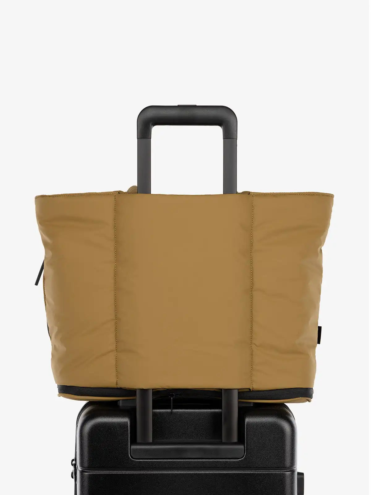 calpaktravelmalls.com