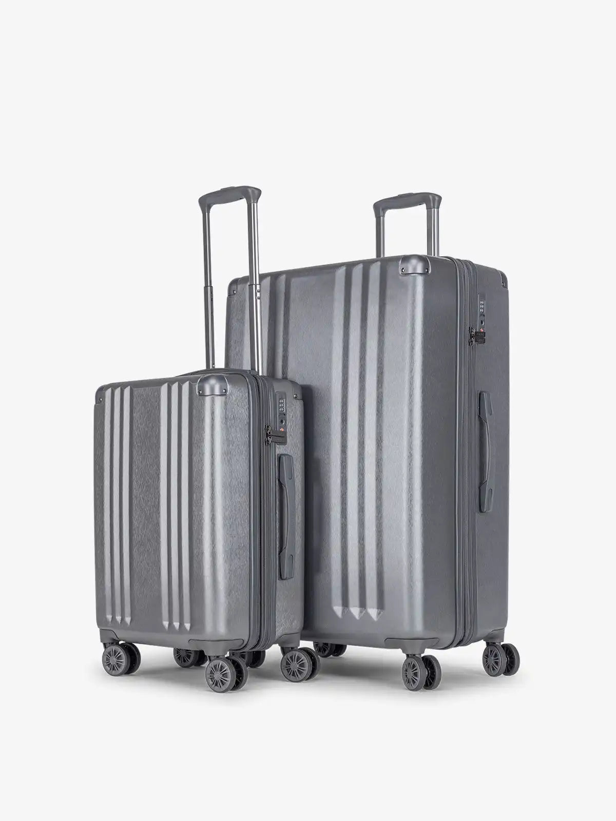 calpaktravelmalls.com
