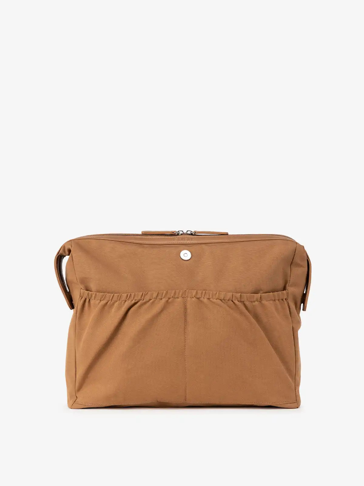 calpaktravelmalls.com