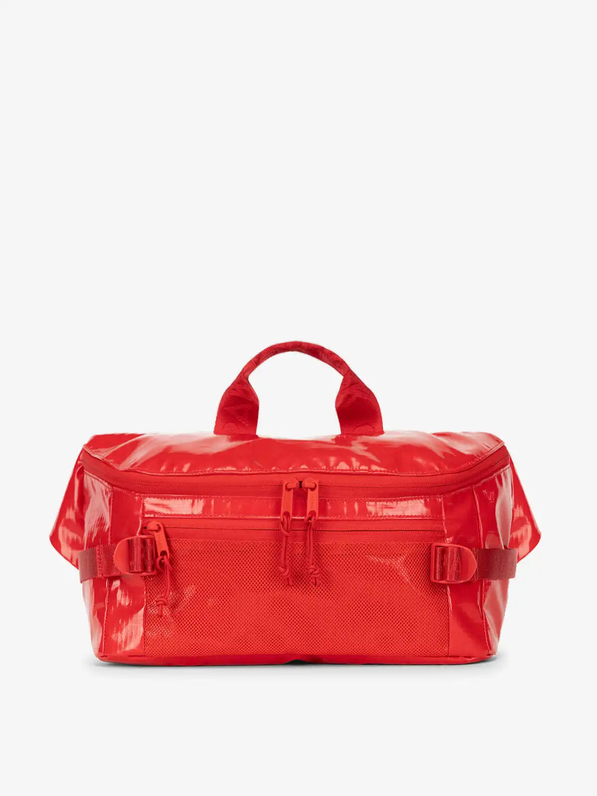 calpaktravelmalls.com