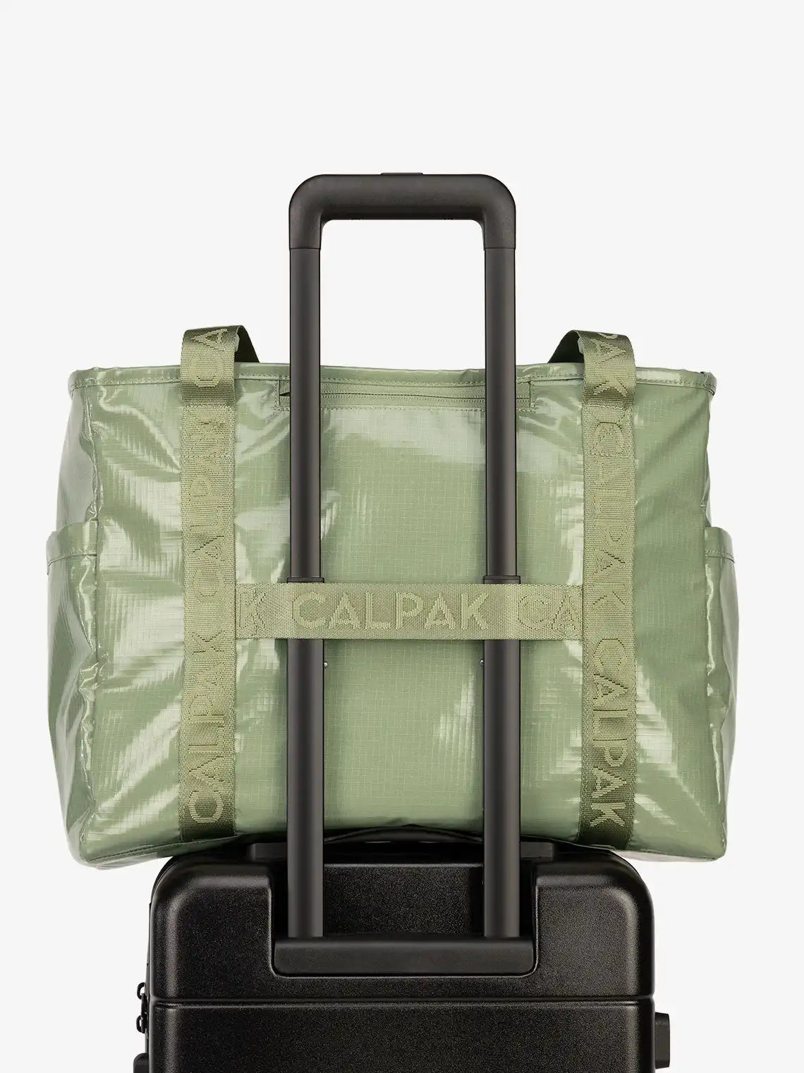 calpaktravelmalls.com
