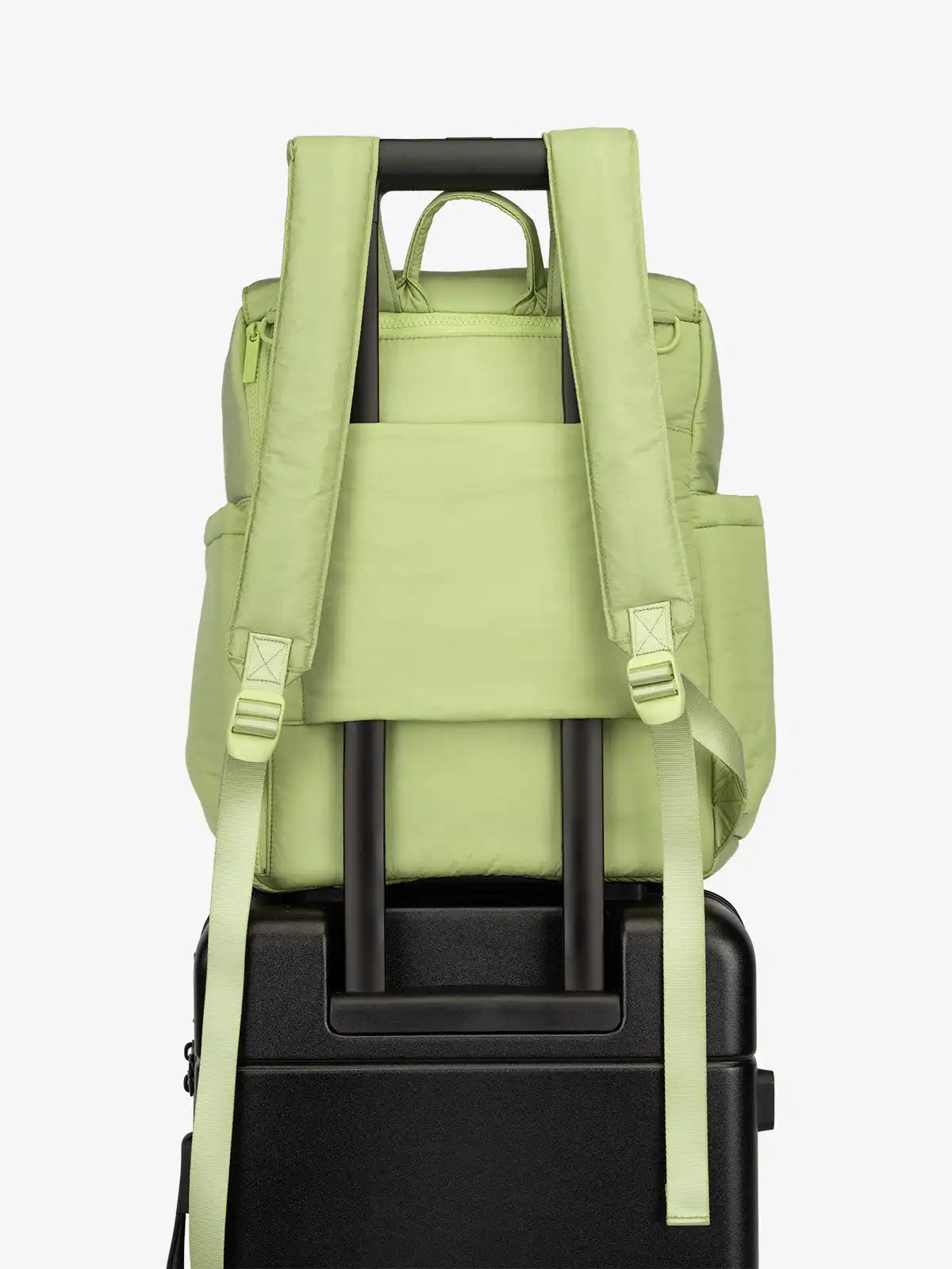 calpaktravelmalls.com