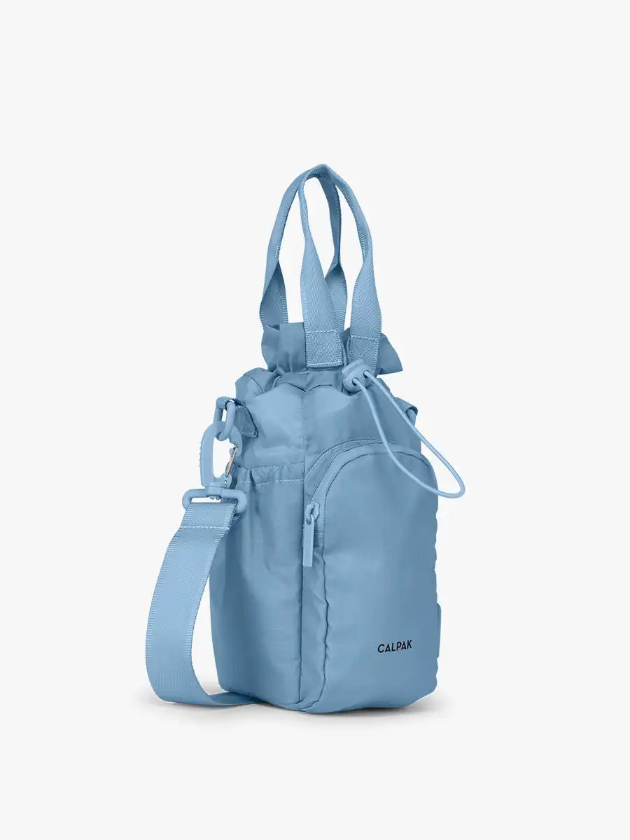 calpaktravelmalls.com