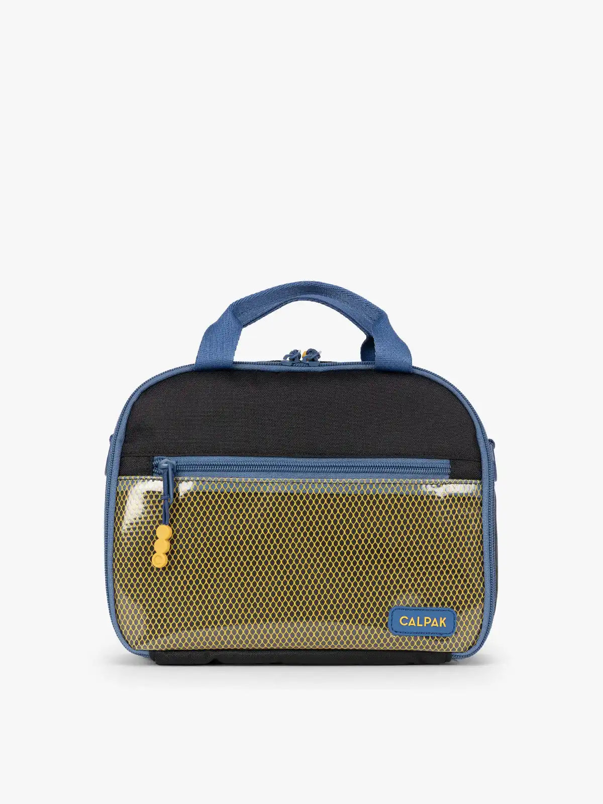 calpaktravelmalls.com