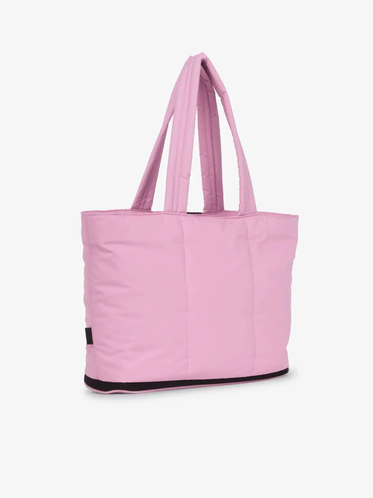 calpaktravelmalls.com