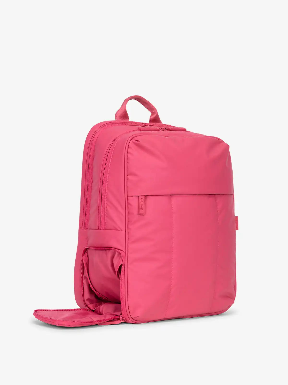 calpaktravelmalls.com