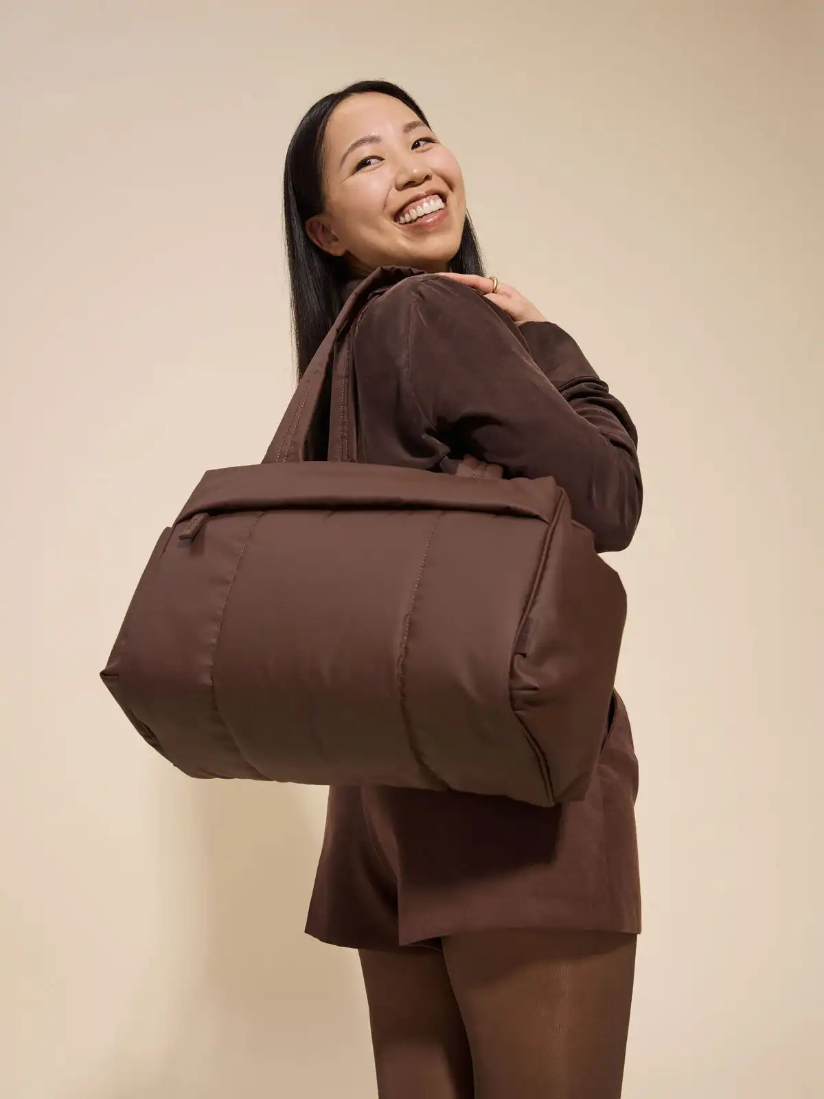 calpaktravelmalls.com