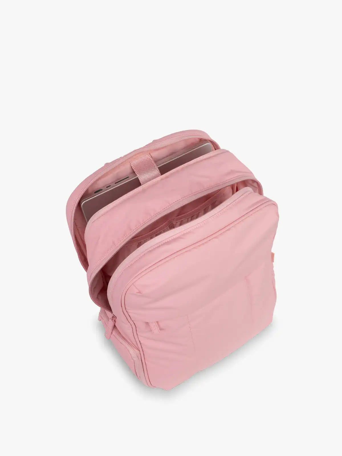 calpaktravelmalls.com