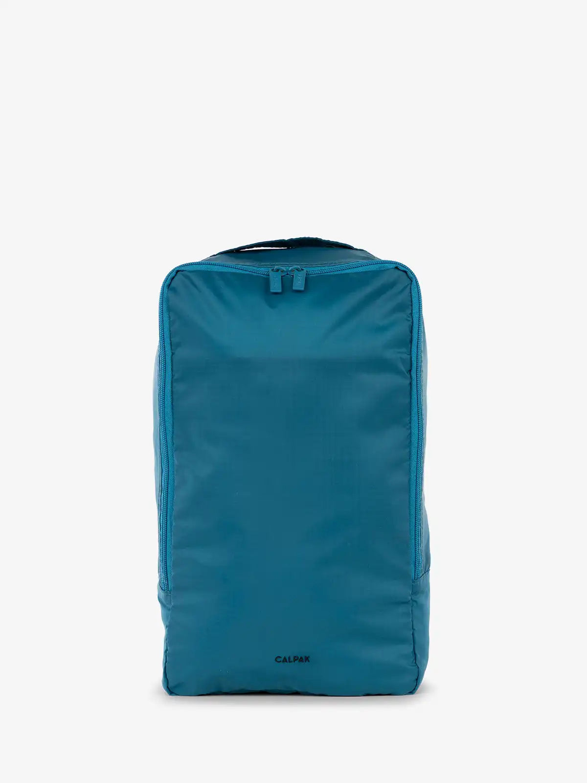 calpaktravelmalls.com