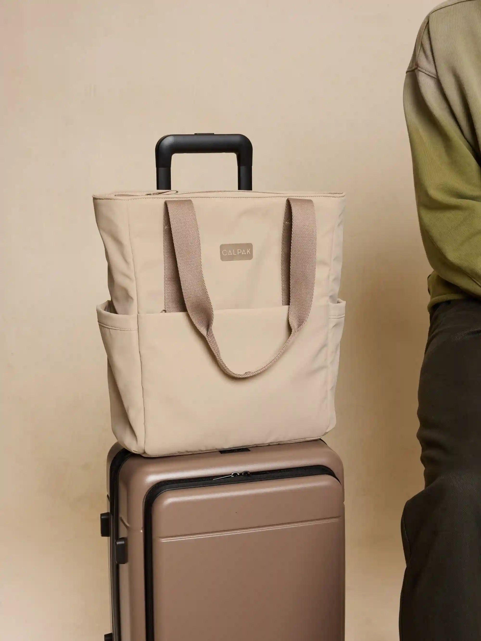 calpaktravelmalls.com