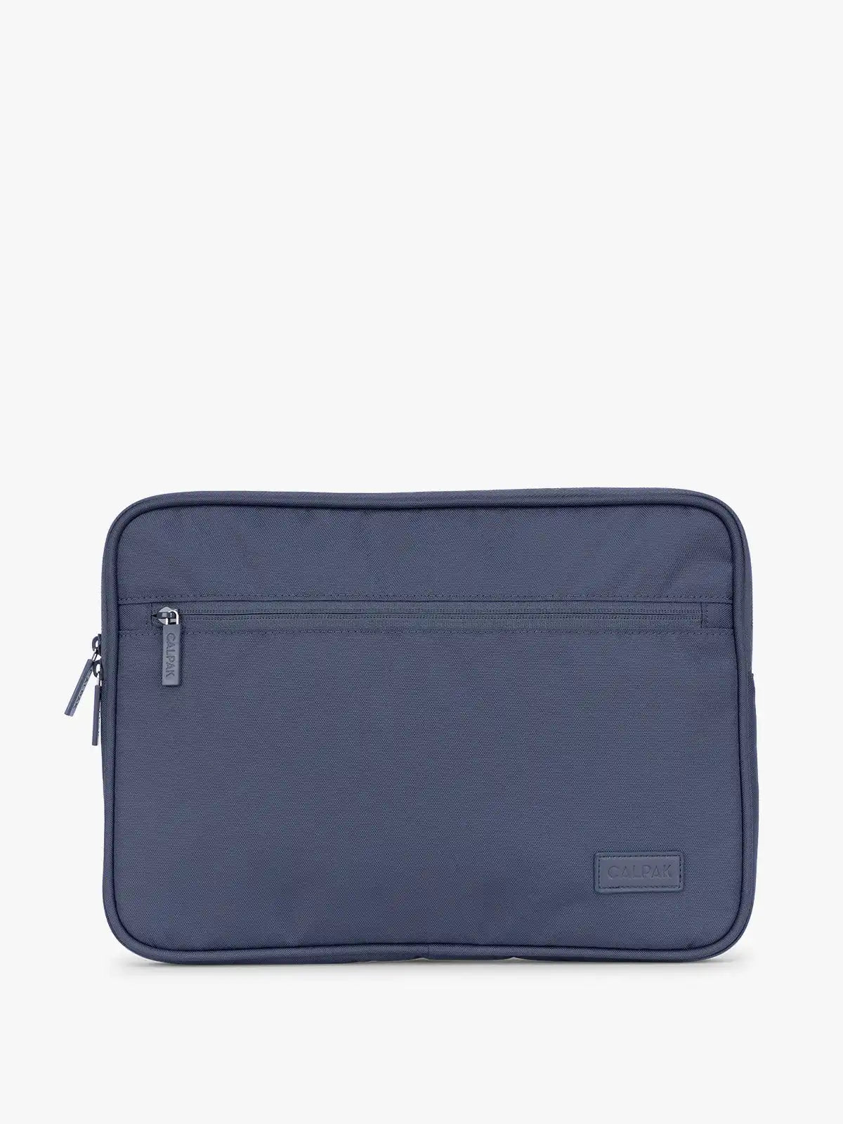 calpaktravelmalls.com