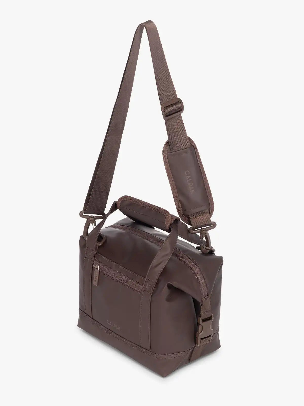calpaktravelmalls.com