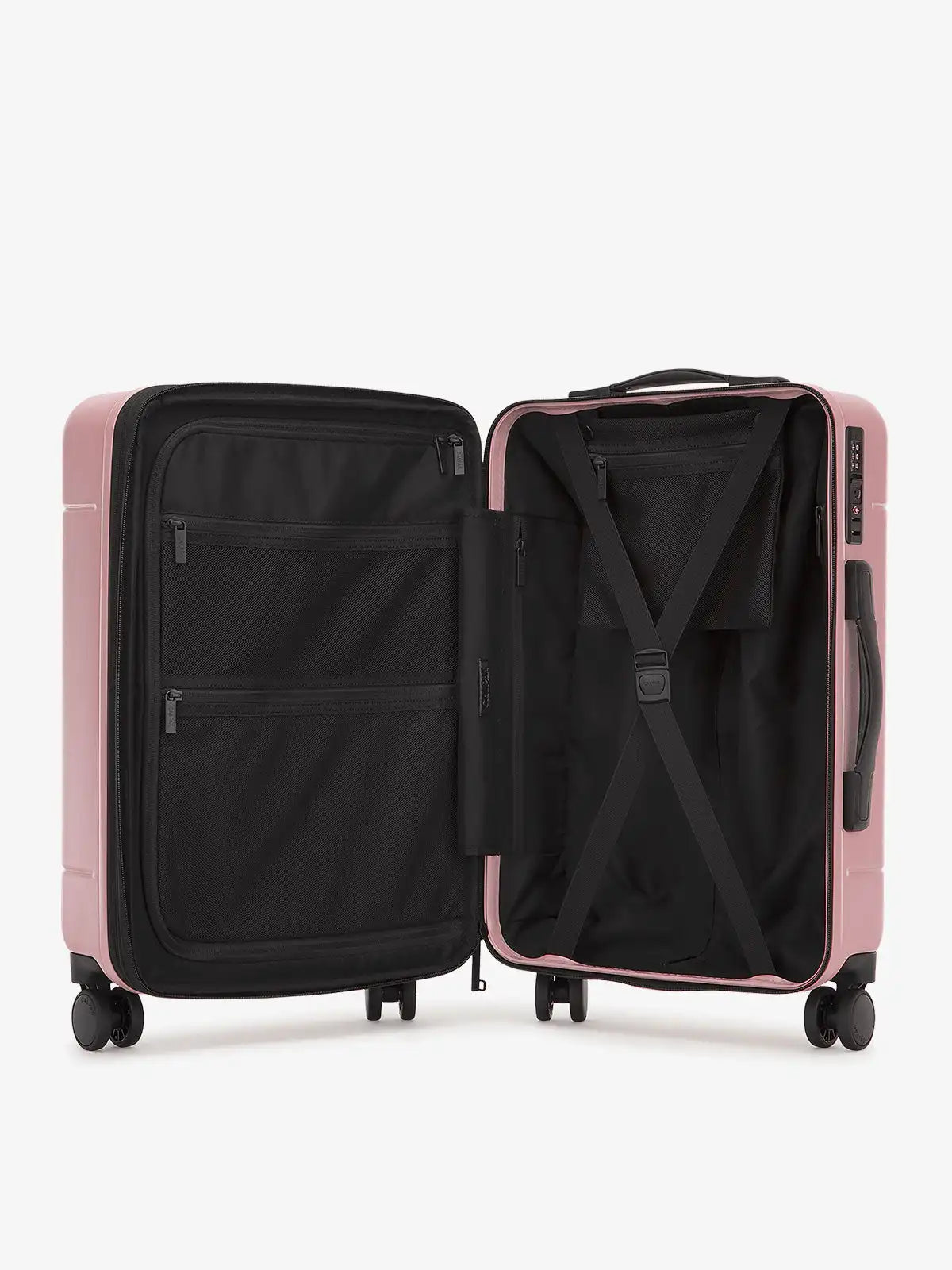 calpaktravelmalls.com