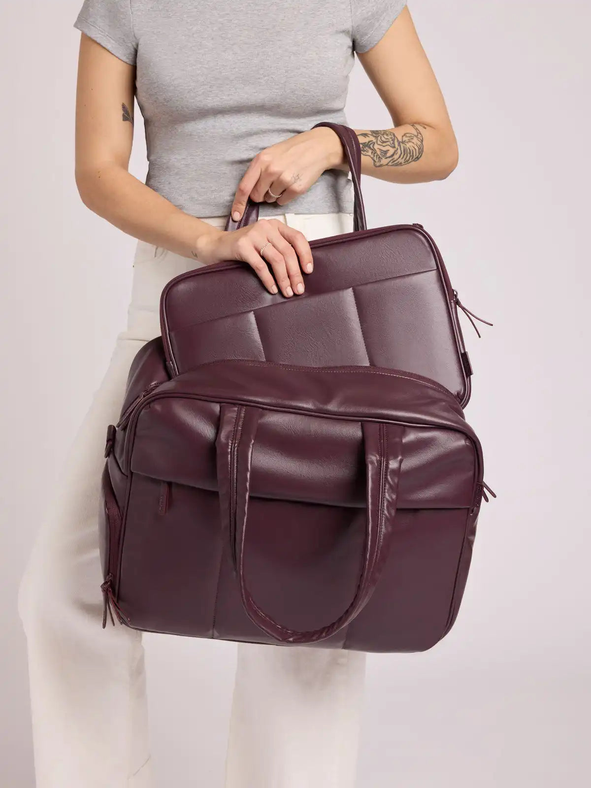 calpaktravelmalls.com