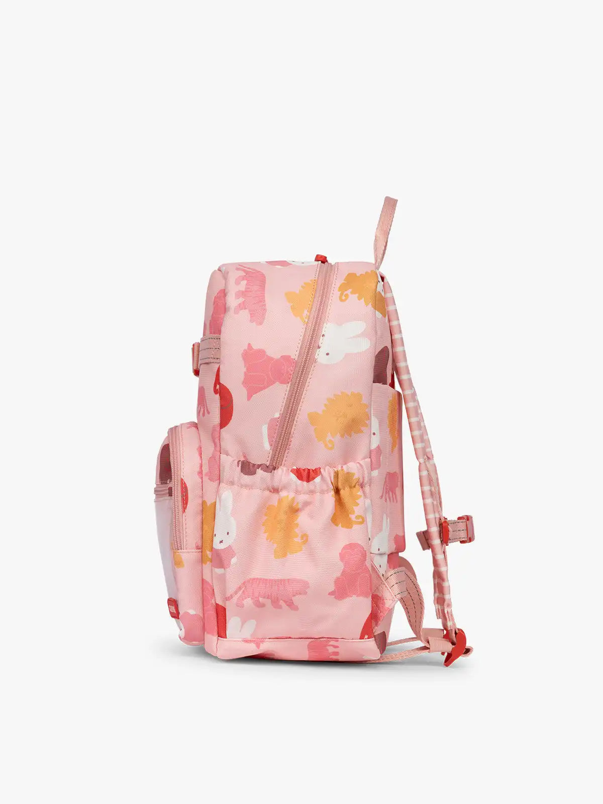 calpaktravelmalls.com