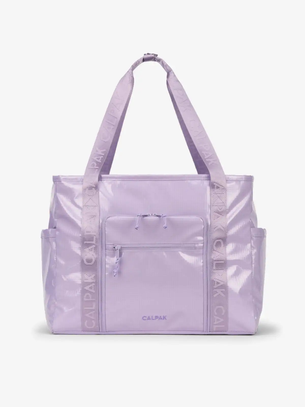 calpaktravelmalls.com