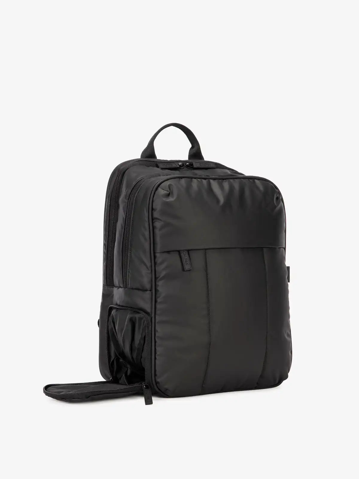 calpaktravelmalls.com