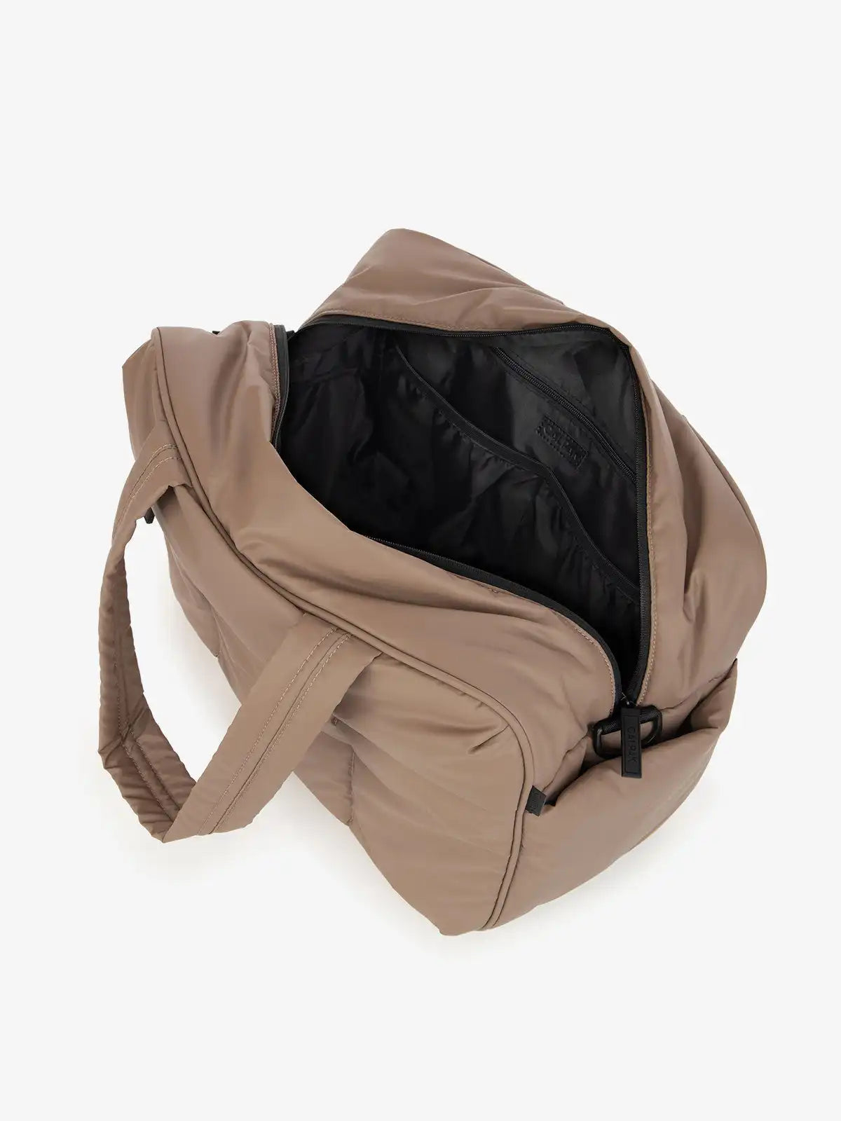 calpaktravelmalls.com