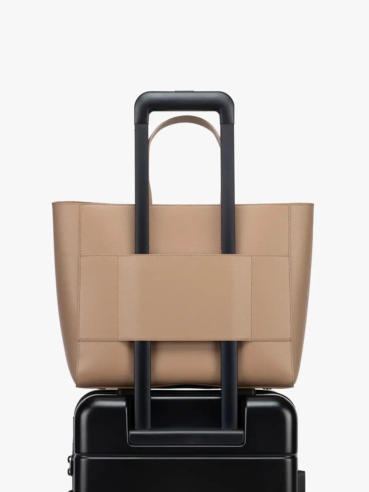 calpaktravelmalls.com