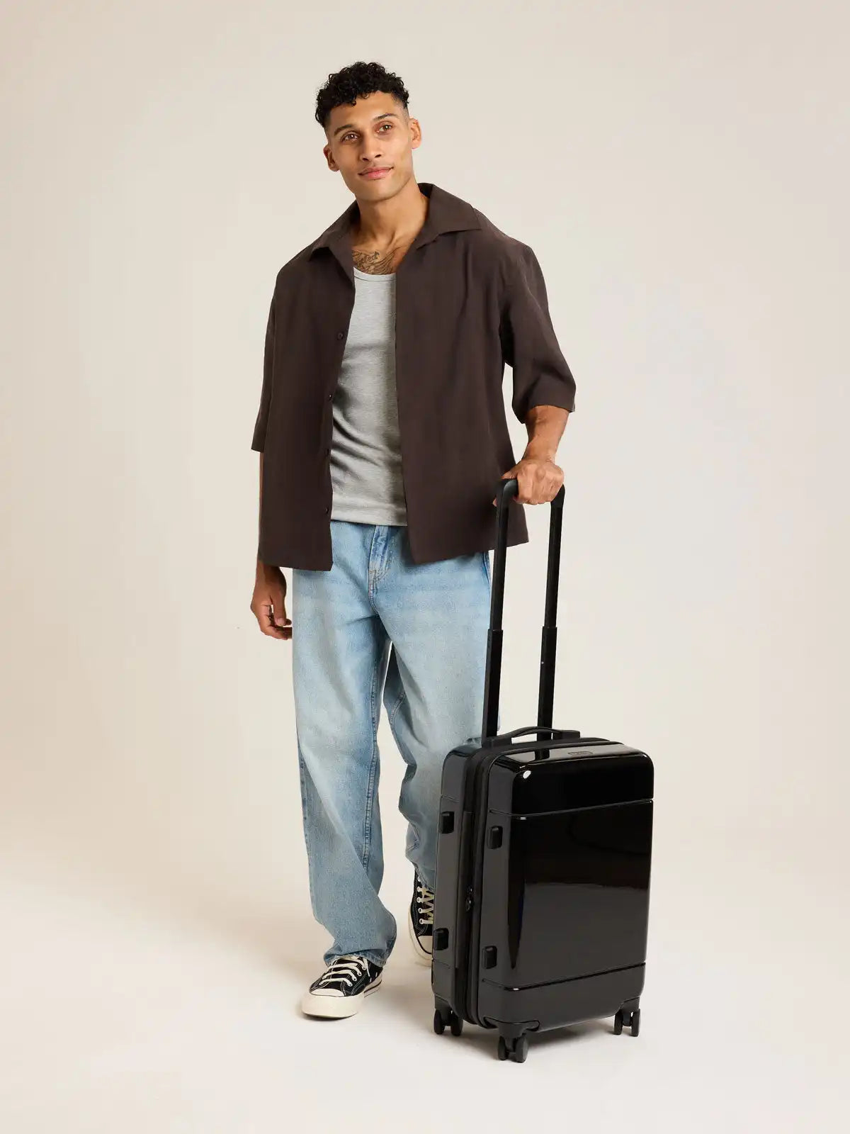 calpaktravelmalls.com