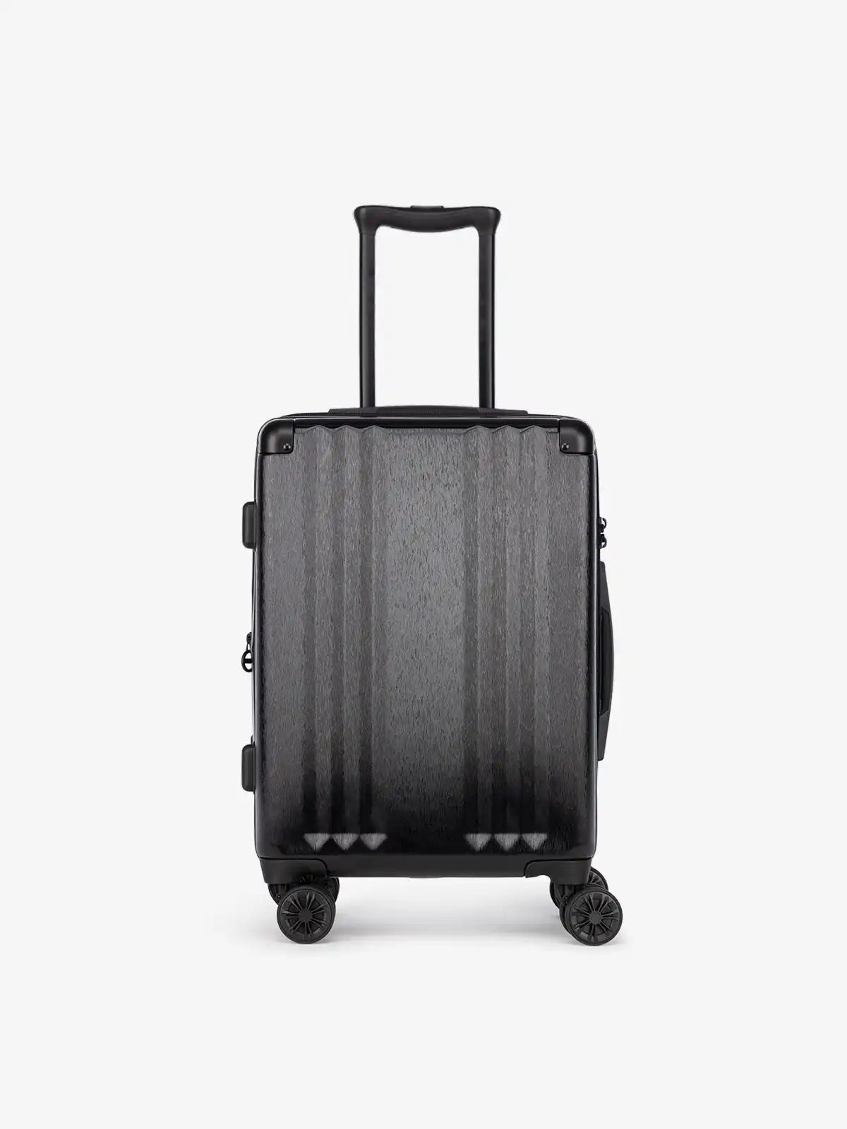 calpaktravelmalls.com