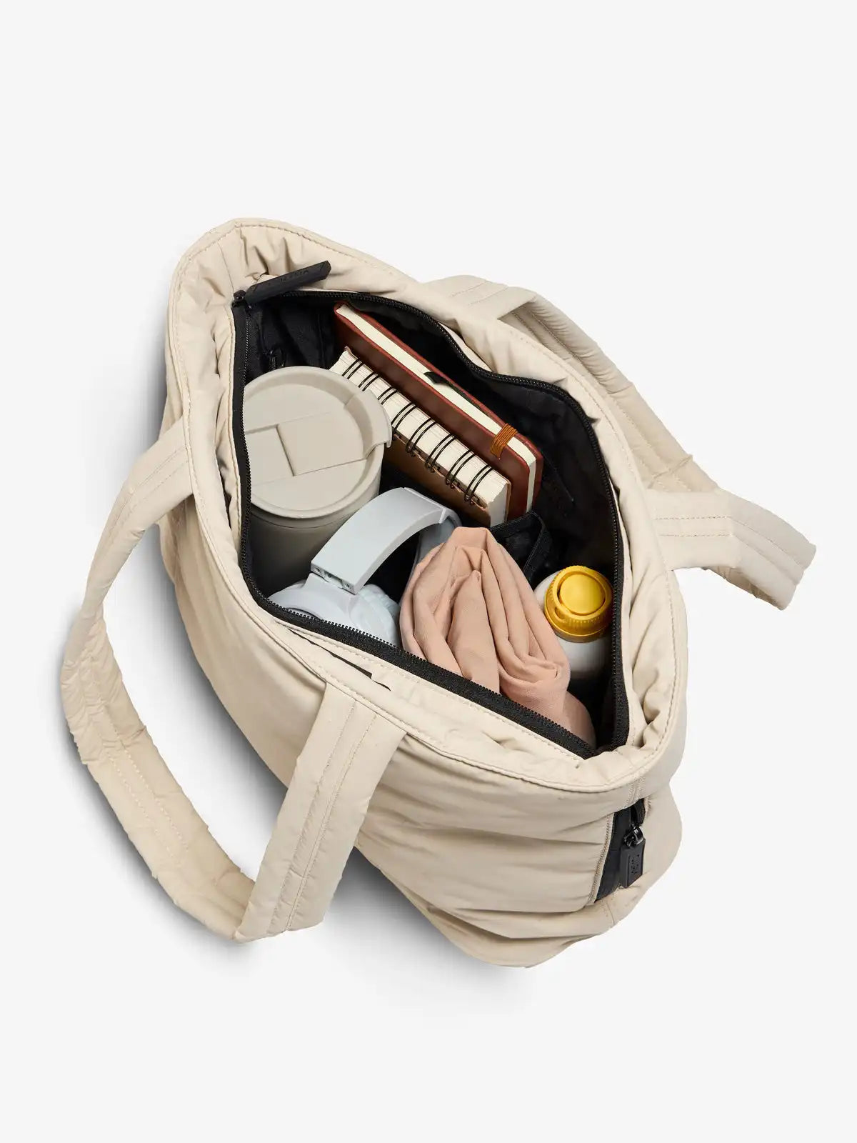 calpaktravelmalls.com