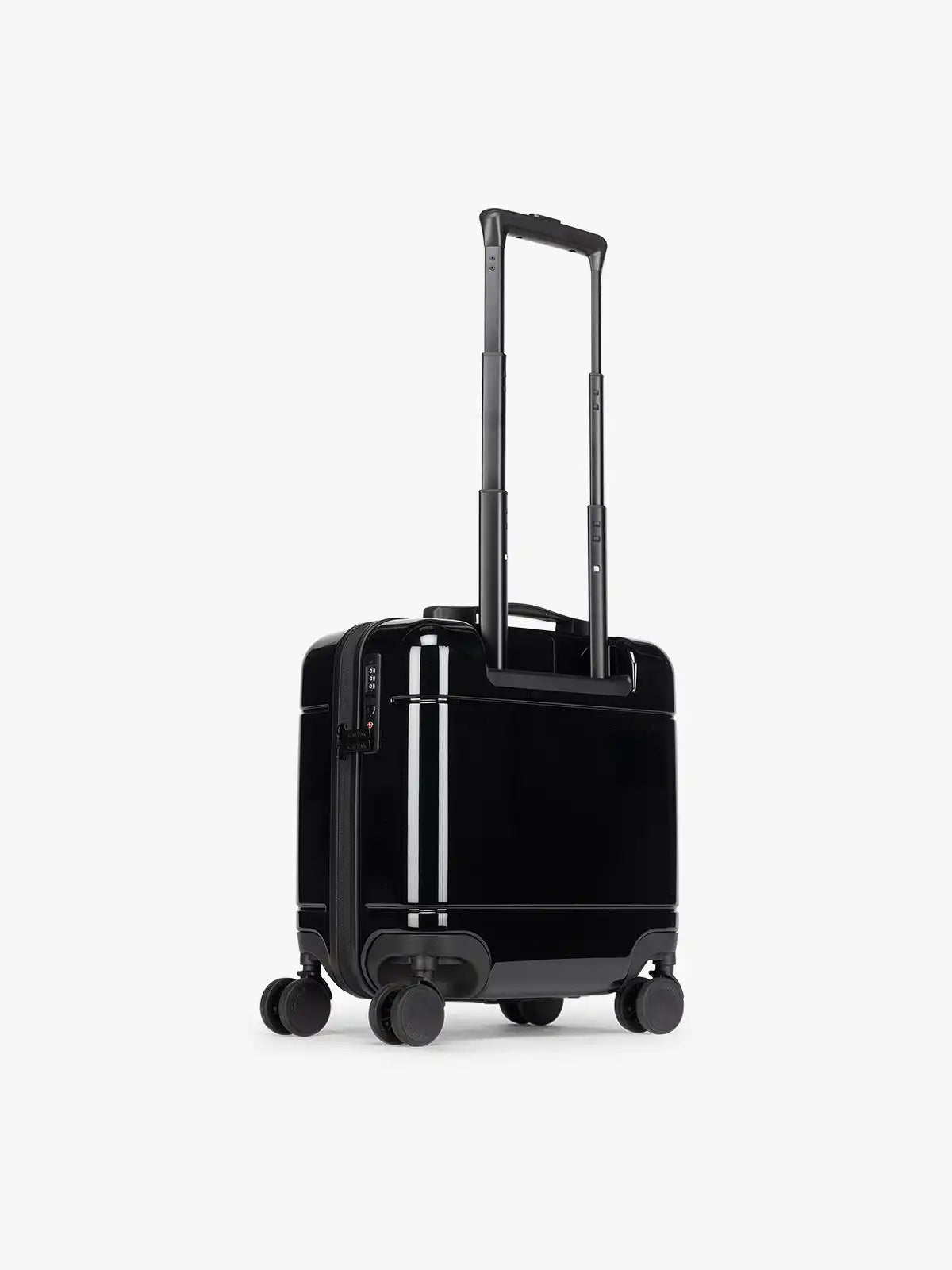 calpaktravelmalls.com