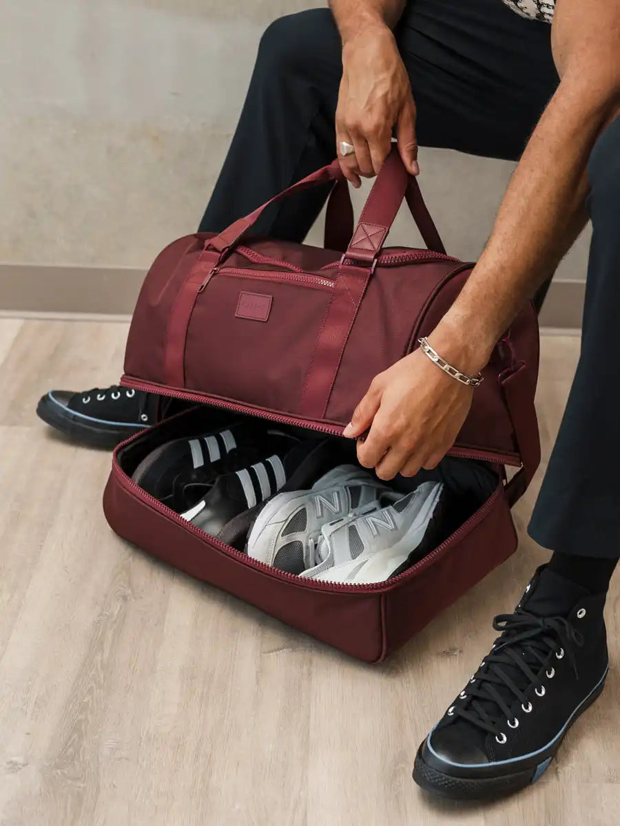 calpaktravelmalls.com