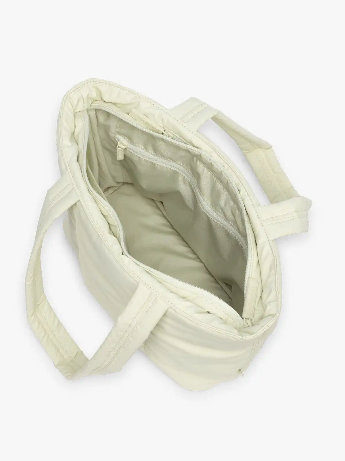 calpaktravelmalls.com