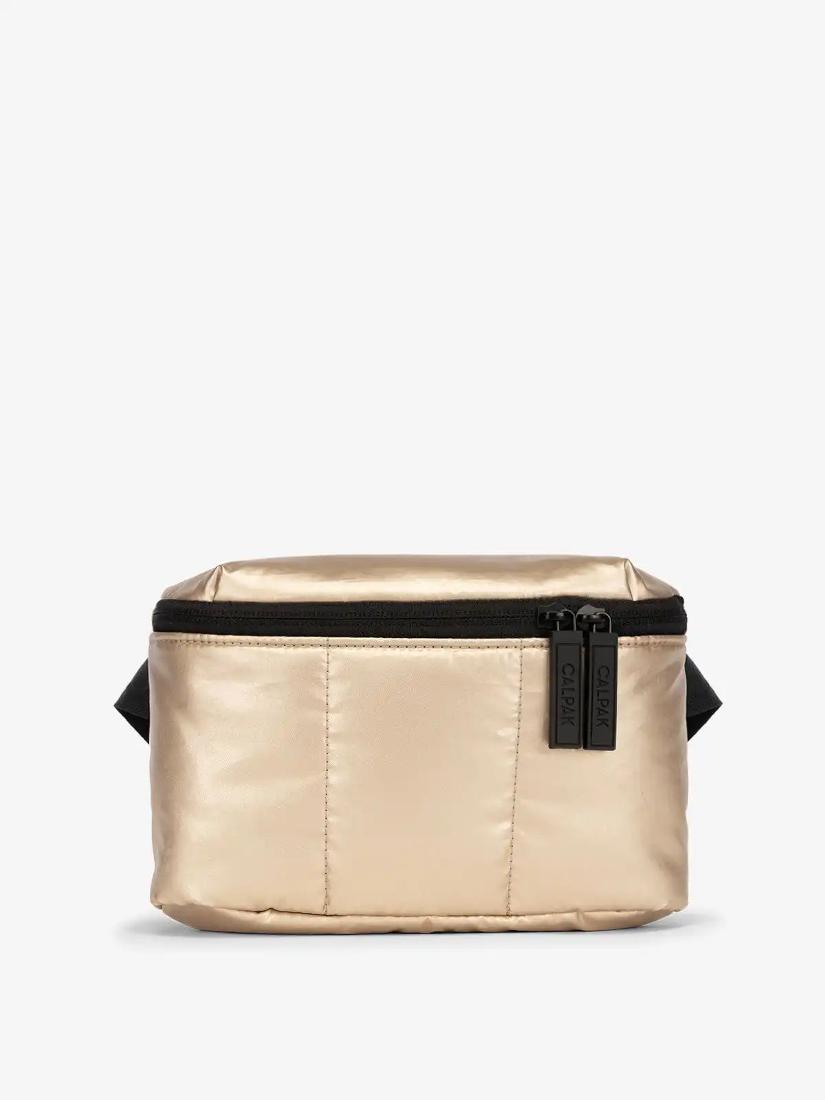 calpaktravelmalls.com