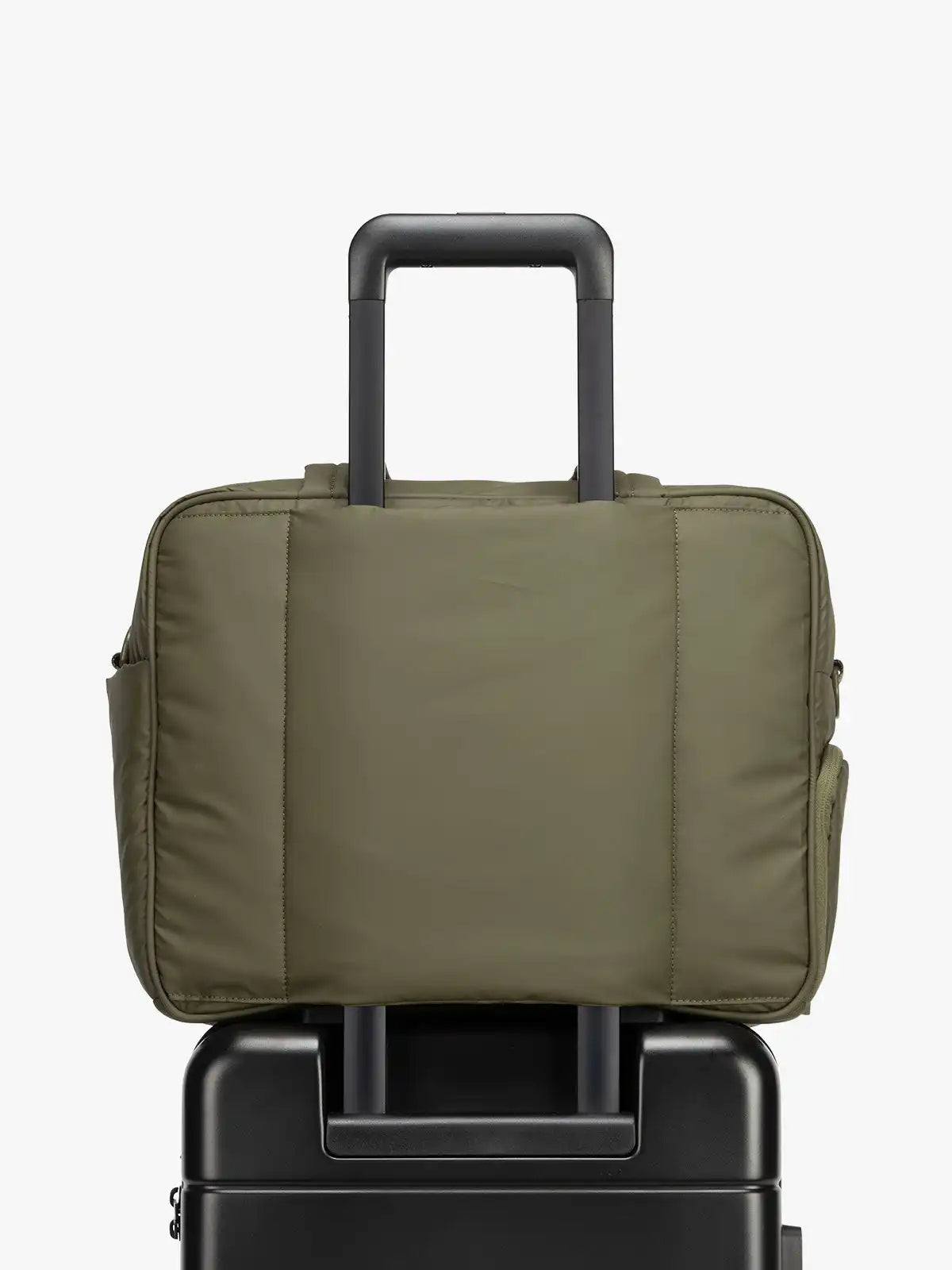 calpaktravelmalls.com