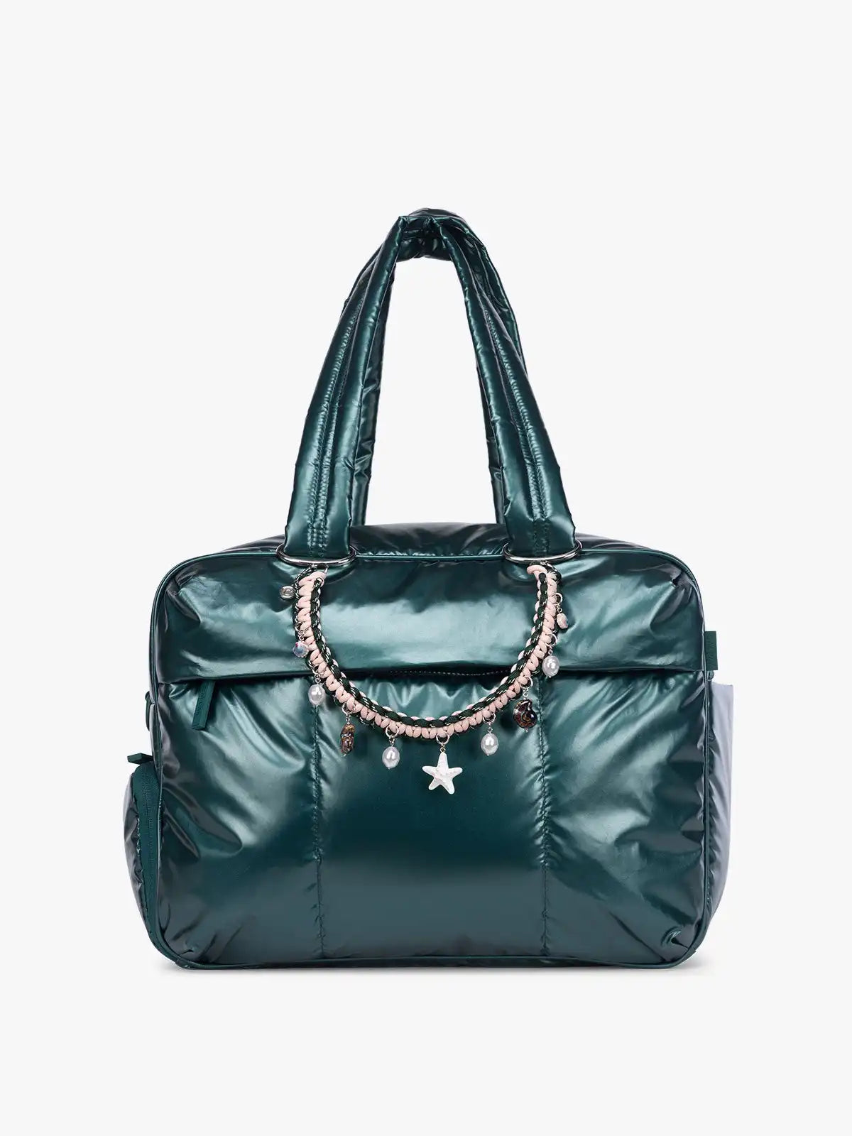 calpaktravelmalls.com