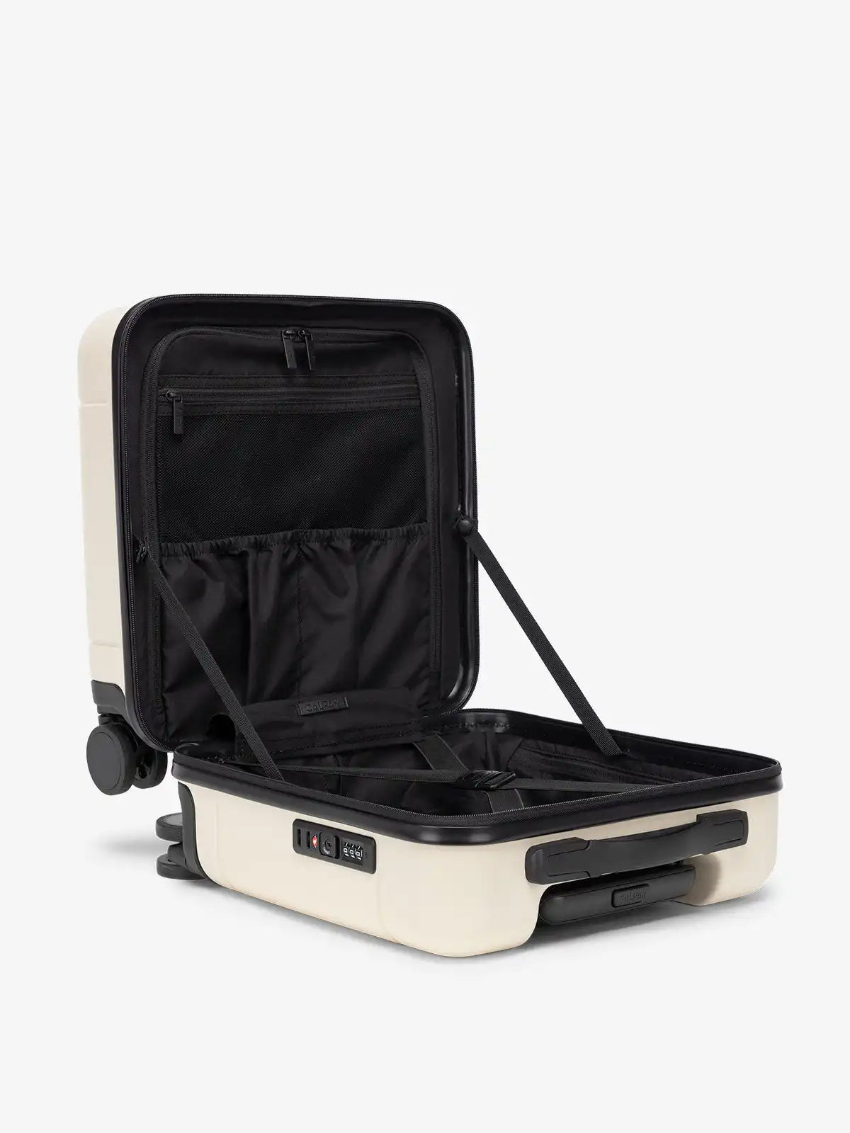 calpaktravelmalls.com