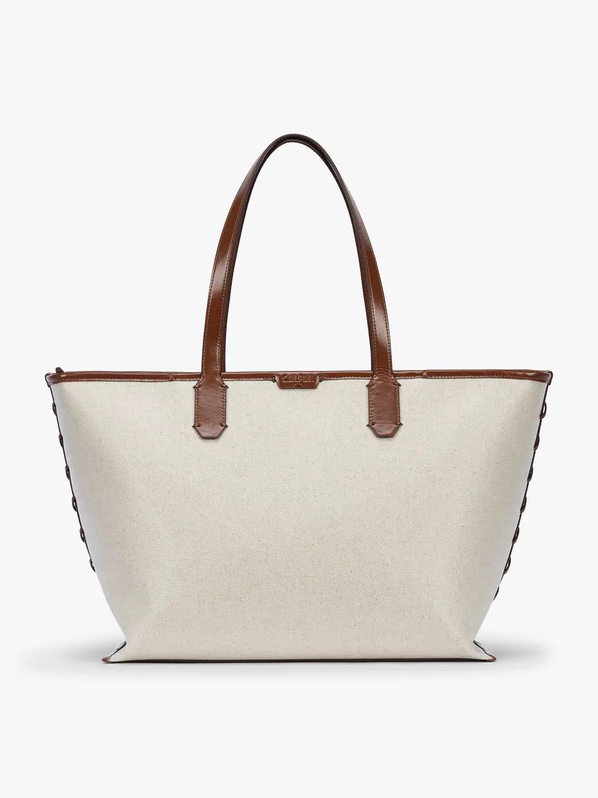 calpaktravelmalls.com