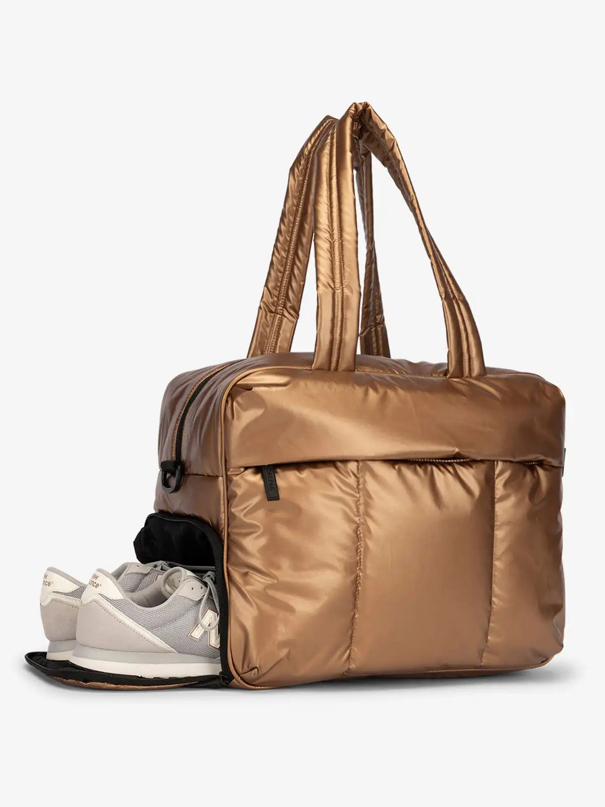 calpaktravelmalls.com
