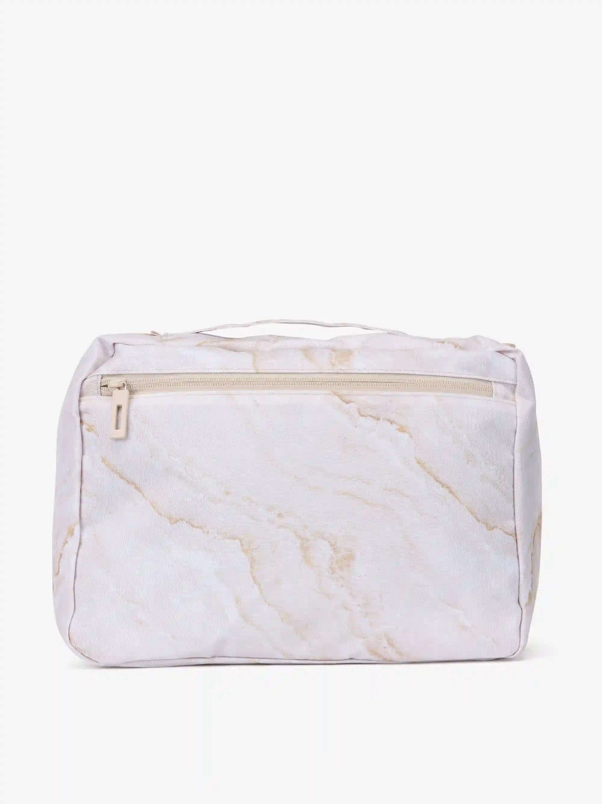calpaktravelmalls.com