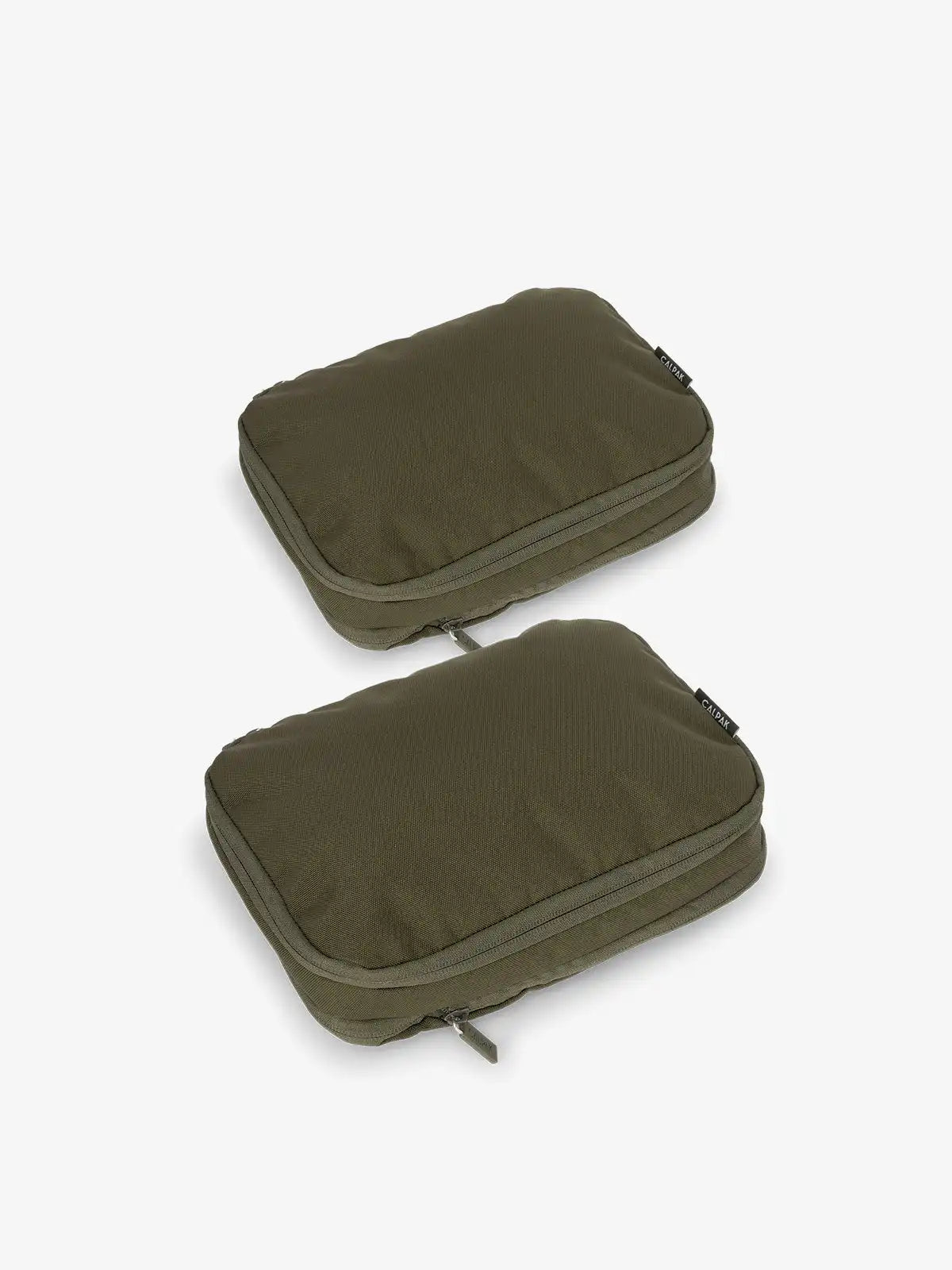 calpaktravelmalls.com