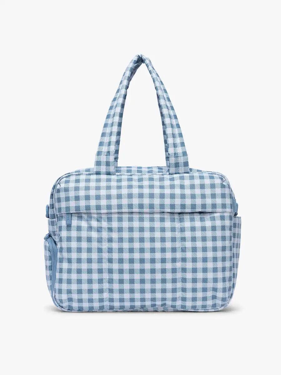 calpaktravelmalls.com