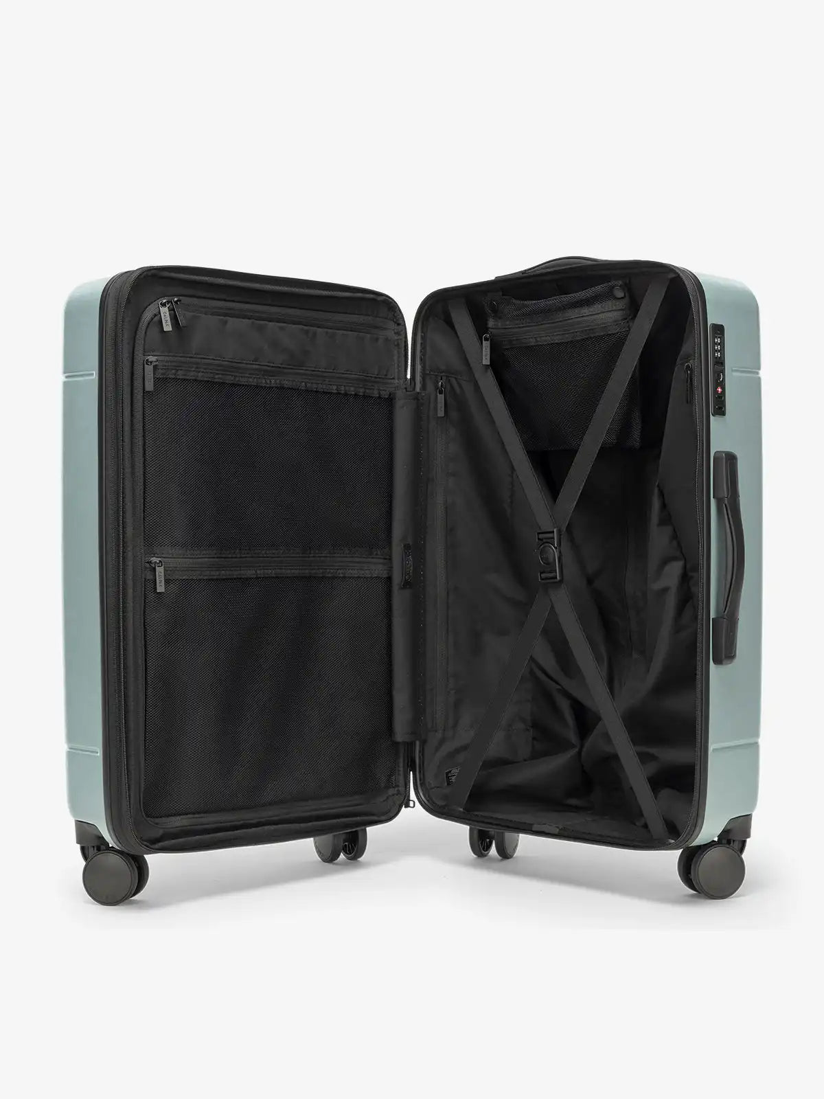calpaktravelmalls.com