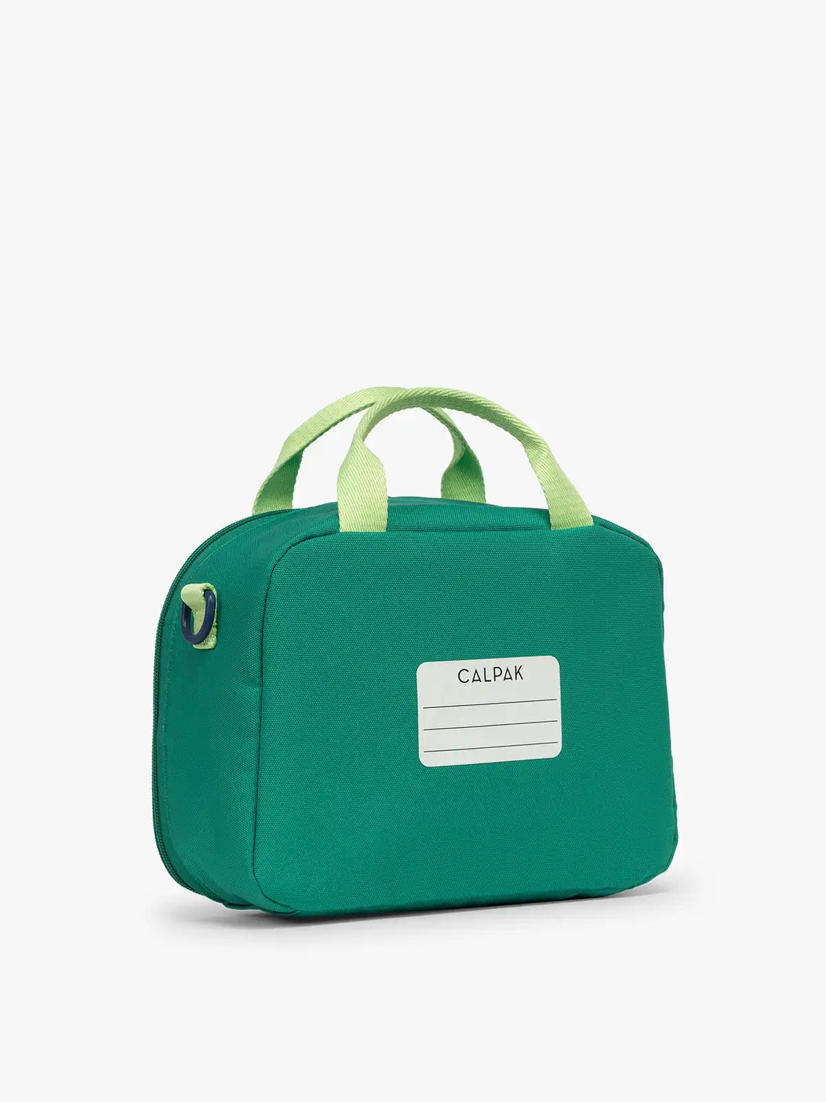 calpaktravelmalls.com