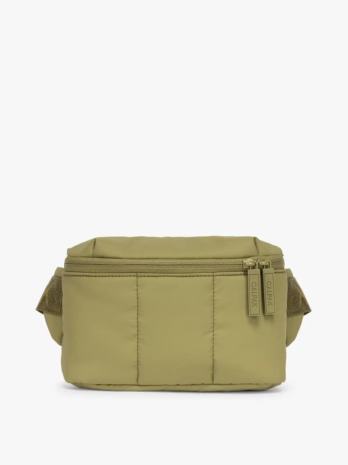 calpaktravelmalls.com
