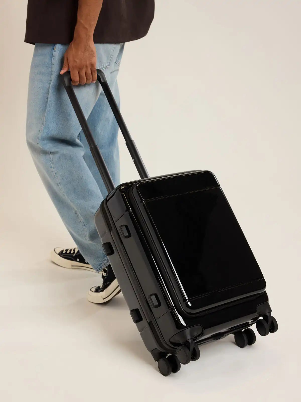 calpaktravelmalls.com