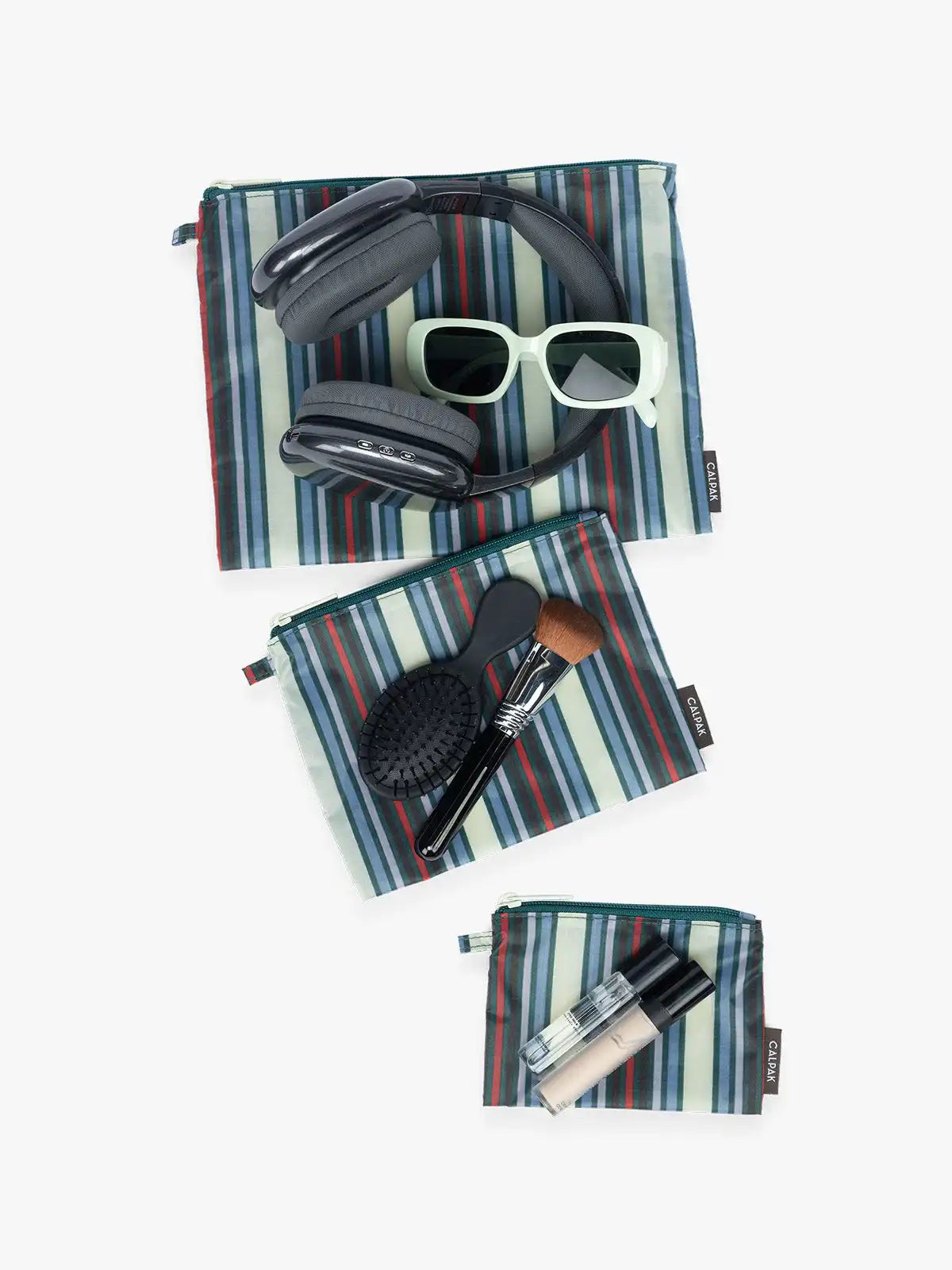 calpaktravelmalls.com