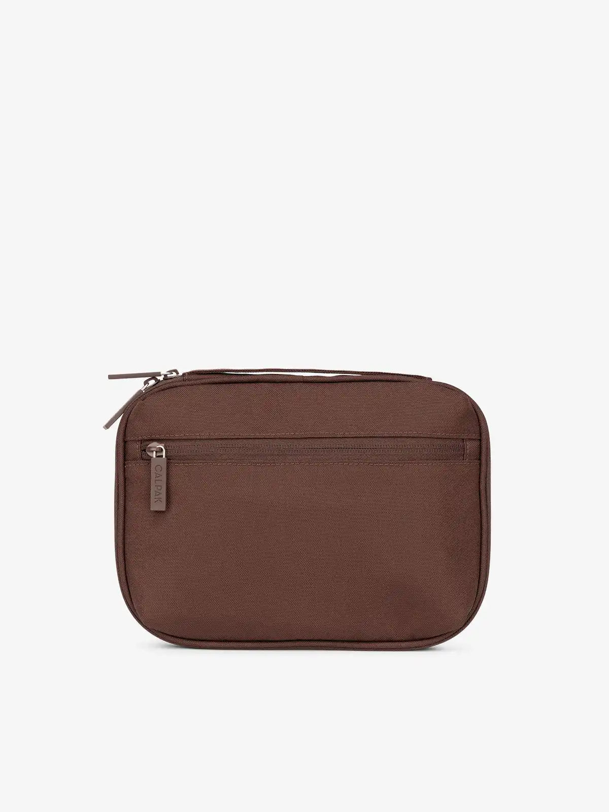 calpaktravelmalls.com
