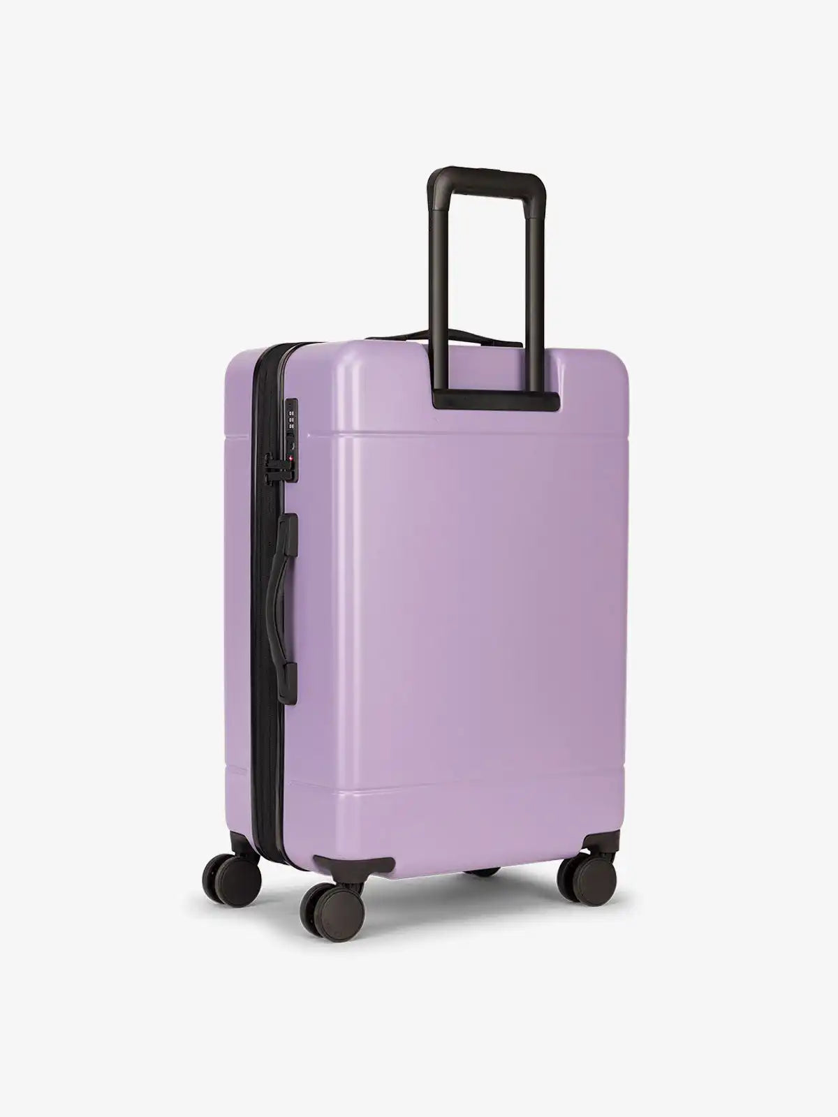 calpaktravelmalls.com