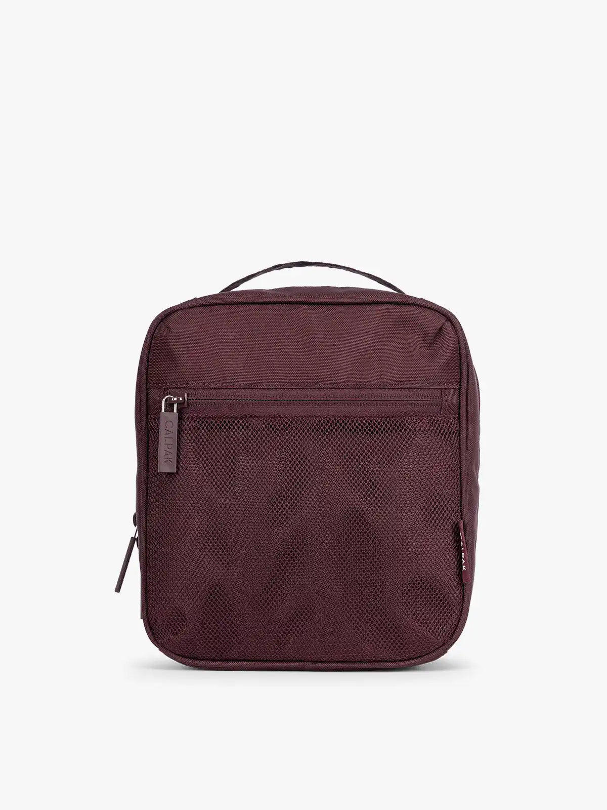 calpaktravelmalls.com
