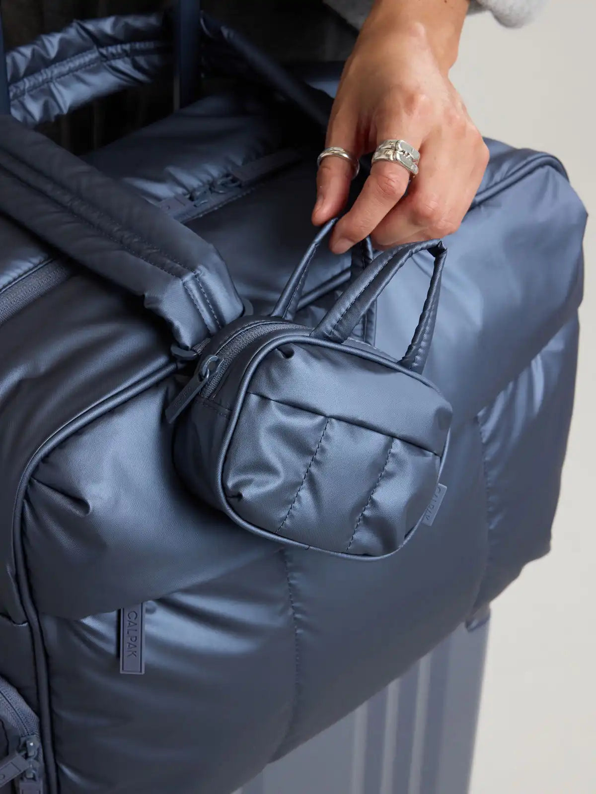 calpaktravelmalls.com