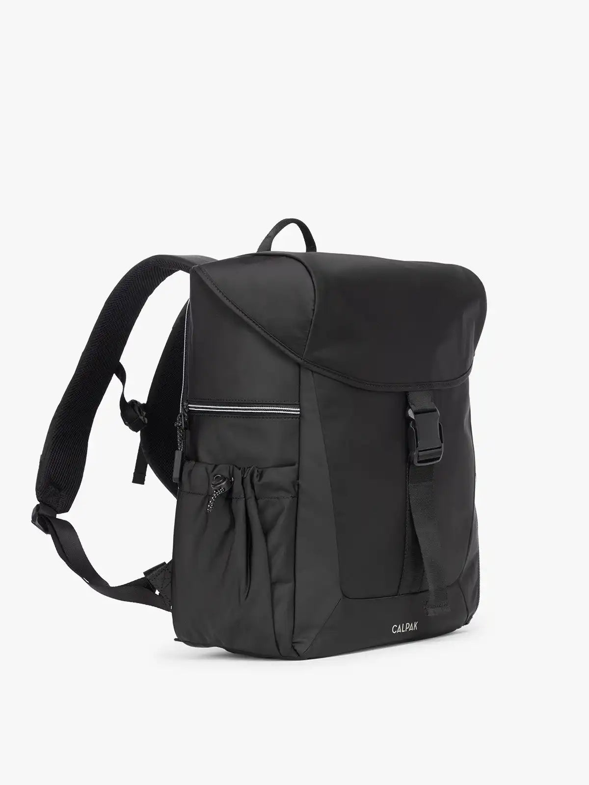 calpaktravelmalls.com